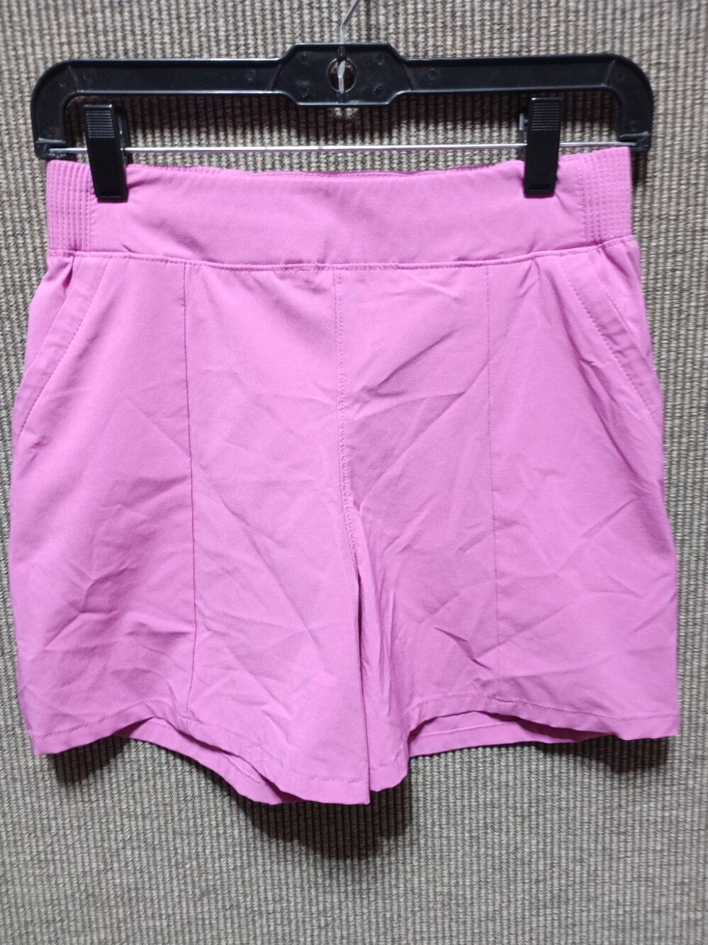 Columbia PFG XS Shorts